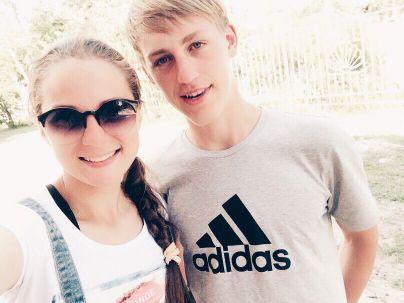 kselik221337's profile picture. 