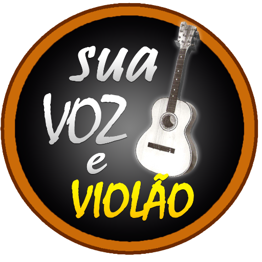 Os Melhores Covers Voce encontra no nosso Insta e Aqui https://t.co/DdHcQqHlKw