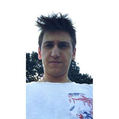 slhttnuslu's profile picture. 