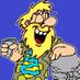 “Deplorable” Barney “the Listless Vessel” (@barneystoneage) Twitter profile photo “Deplorable” Barney “the Listless Vessel” (@barneystoneage) Twitter profile photo