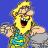 barneystoneage's avatar