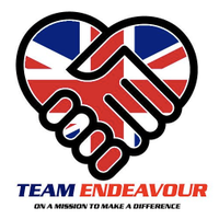 team_endeavour(@team_endeavour) 's Twitter Profile Photo