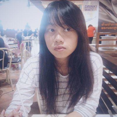 PinPria's profile picture. ทวิตเก่าเล่นได้แล้ว  บายย @piin_rd