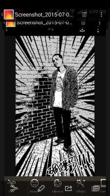 lamereed's profile picture. 