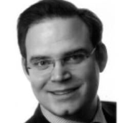 Vater, Diplompädagoge, Lehrer, Fachberater heterogene Lerngruppen, Lehrbeauftragter Biologie, Bildungsberater und Fortbildner, Schulaufsicht