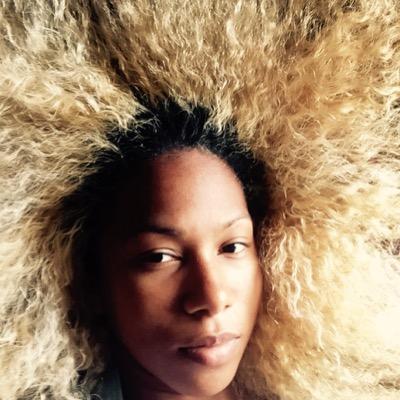 BornofFiction's profile picture. Some are born of flesh and bone, and some are born of Fiction.