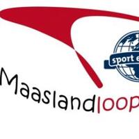 Maaslandloop (@maaslandloop) 's Twitter Profile