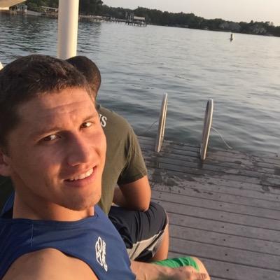 RafaBGayoso's profile picture. (I Fight Brazilian Jiu Jitsu and MMA) And I'm Living and Learning with Life,I Love My Life