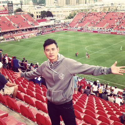 GAdv_Bond2602's profile picture. 