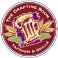 The Drafting Room (@draftingroom) 's Twitter Profile