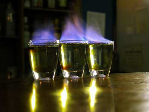 bonanski's profile picture. vfx artist