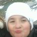 emy XD (@emyxd20) Twitter profile photo emy XD (@emyxd20) Twitter profile photo