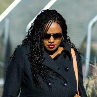 Natalie 🇺🇸 (@natchampion) 's Twitter Profile