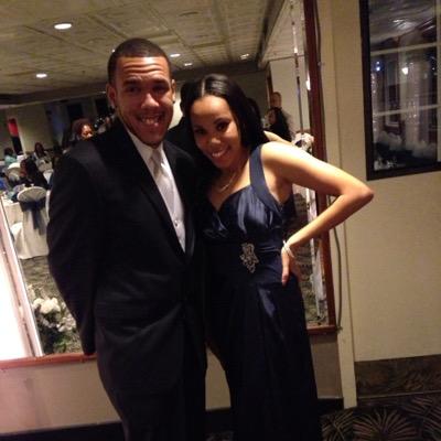 ShawnB___'s profile picture. Ask your Auntie. She knows the deal.