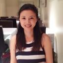 Daisy Kendall - @Daisy__Kendall - Twitter