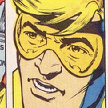 jplucas55's profile picture. Play it like it's nothin', Alice