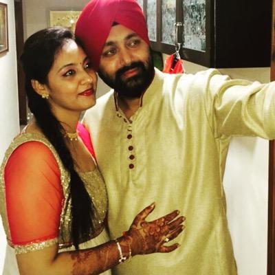 ipsingh28215605's profile picture. 