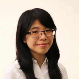 Full-stack developer and entrepreneur. Co-founded @AnimaeTech #hkstartup