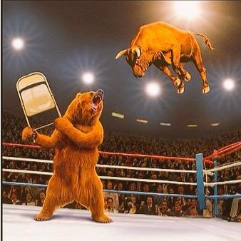 MkhuluTrade___'s profile picture. 