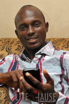 nature4wealth's profile picture. 