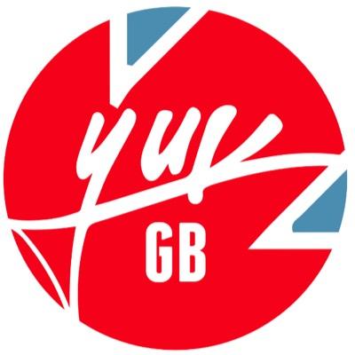 YUK GB is for all festival, news, line ups, fashion, tickets and festival videos Check out @ibizayuk for news on #ibiza2015 enquiries @sredshaw