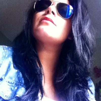 anyareme84's profile picture. vive sin limites, logrando mis sueños!! vive la vida.