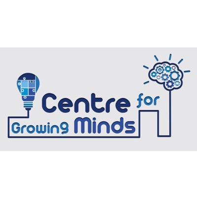 growingmindsdxb's profile picture. Provision of academic, cognitive and behavioural intervention for children with special needs across Dubai, UAE.
info@centreforgrowingminds.com