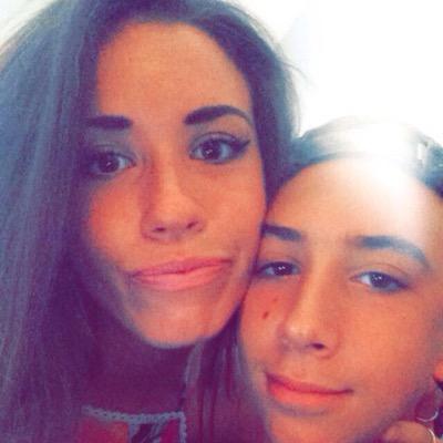 yedocebre's profile picture. 