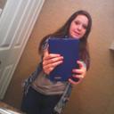 Holly Stacey - @holly_stacey - Twitter