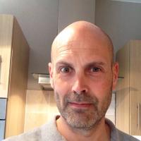 Phil windsor (@phildwindsor) 's Twitter Profile