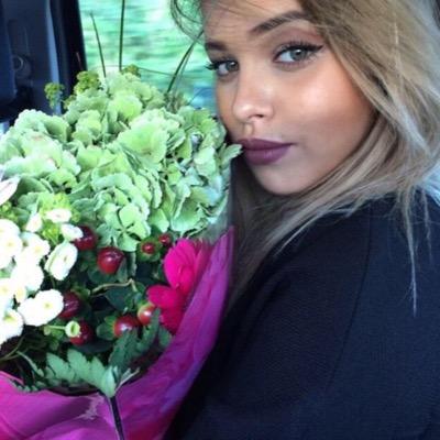 sofiarpgdmp's profile picture. 