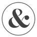 Delmar & Asociados (@delmarasociados) Twitter profile photo Delmar & Asociados (@delmarasociados) Twitter profile photo