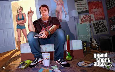 A los finales de septiembre empezare a subir

 videos , directos de gta 5 y más juegos !!!!!!