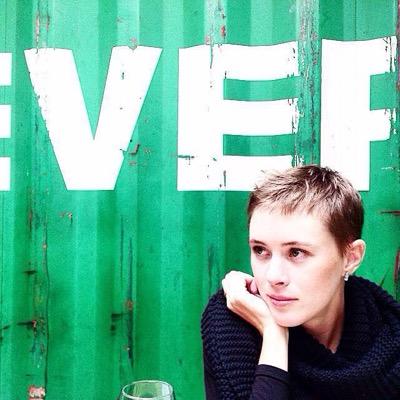 freelance travel & design writer // formerly editor of Qatar Airways inflight magazine & deputy editor of Norwegian Air inflight magazine