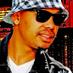 NtamboZegitara (@iamemza) Twitter profile photo NtamboZegitara (@iamemza) Twitter profile photo