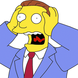 OrangeShirtFri's profile picture. Credit Research; Reformed Claims Trader

Making the world safe for orange shirts one tweet at a time