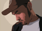 EthanRuzzano's profile picture. Founder of Unveil Design & adjunct faculty at CCA; teaching others about tech, web & design, learning about everything from everyone else