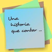 MixtAlvarado-Serrano (@lamixtaalvarado) 's Twitter Profile