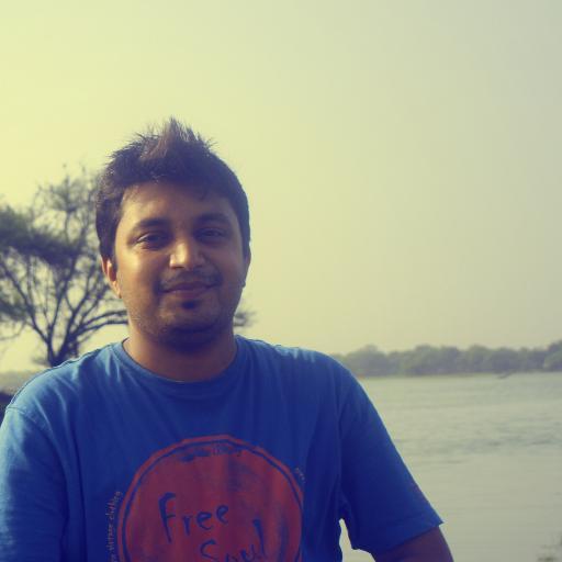 Volunteer, Shodhyatri , Chartered Accountant, GST