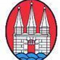 Altona (@altona_watch) 's Twitter Profile Photo Altona (@altona_watch) 's Twitter Profile Photo