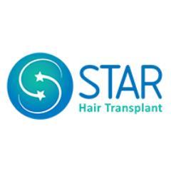 Star لزراعة الشعر مركز ستارهير للزراعة الشعر في اسطنبول زراعة ما يعادل 7000 شعرة في اليوم الواحد 00905414875520🇹🇷 00905414875410