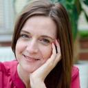 Janet Smith - @JanetEWC - Twitter