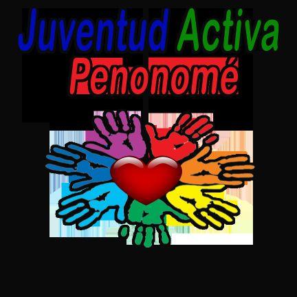 Juventud Activa Penonomè Ayudando Encontramos Lo que Realmente Buscamos 
unete a nosotros en Facebook, Instangram y Whatsapp:68790010 Dedicados a Obra Sociales