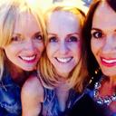 Fran Simpson - @fms500 - Twitter