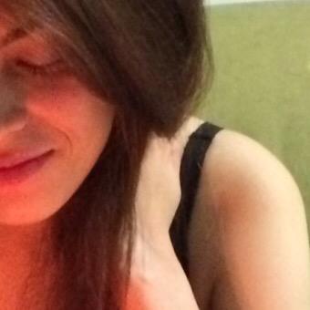 Shali_Zaar's profile picture. چنان نماند و چنین نیز هم نخواهد ماند.