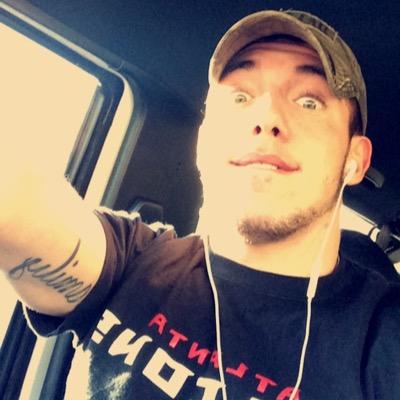 BrettMarston's profile picture. 