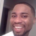 Danilo Echeverria - @eche27 - Twitter