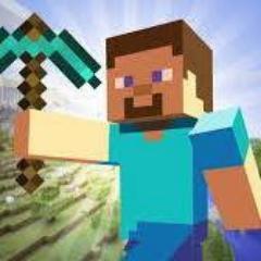 showprogramaspc's profile picture. 