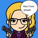Meghan Mccoy - @ilovekuku1 - Twitter