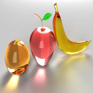 missuplementos's profile picture. 